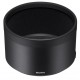 Sony Lens Hood SEL135F18GM