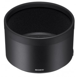 Sony Lens Hood SEL135F18GM