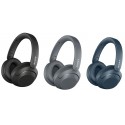 Sony Ear Pad for WH-XB910N