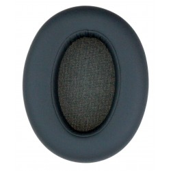Sony Headphone Ear Pad