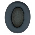Sony Headphone Ear Pad