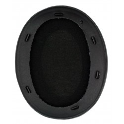 Sony Headphone Ear Pad