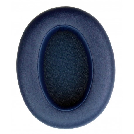 Sony Headphone Ear Pad