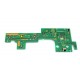 Sony HT1_4K Mount PCB for Television KD-85X8000H 