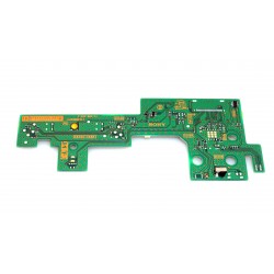 Sony HT1_4K Mount PCB for Television KD-85X8000H 