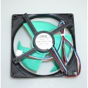 Sharp Fridge - Freezer Section Fan for SJXE624FSL / SJXE676FSL