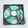 Sharp Fridge - Freezer Section Fan for SJXE624FSL / SJXE676FSL