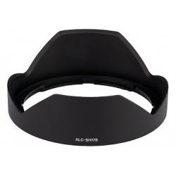 Sony Lens Hood for SEL2450G ALC-SH178 