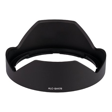 Sony Lens Hood for SEL2450G ALC-SH178 