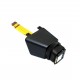 Sony XLR Adaptor Foot for XLR-K3M