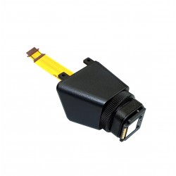 Sony XLR Adaptor Foot for XLR-K3M