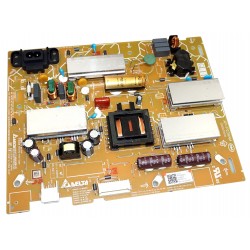 Sony Static Converter GL11P (Power PCB) for KD-43X80J