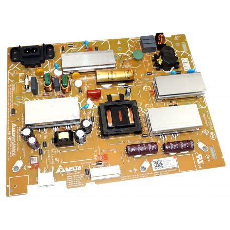 Sony Static Converter GL11P (Power PCB) for KD43X80J