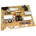 Sony Static Converter GL11P (Power PCB) for KD-43X80J