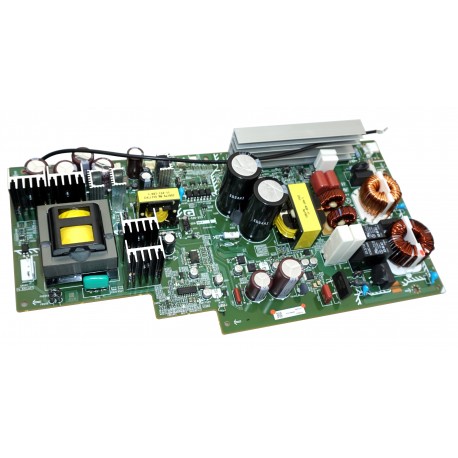 Sony Projector G Power Board for VPL-VW270ES VPL-VW295ES VPL-VW255 VPL-VW278 S0A2219889B