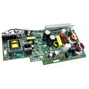 Sony Projector Power Board for VPL-VW270ES / VPL-VW295ES / VPL-VW255 / VPL-VW278