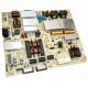 Sony G11 Power PCB