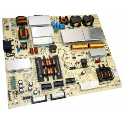 Sony TV G11 Static Converter Power Board for XR65A80J