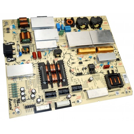 Sony G11 Power PCB