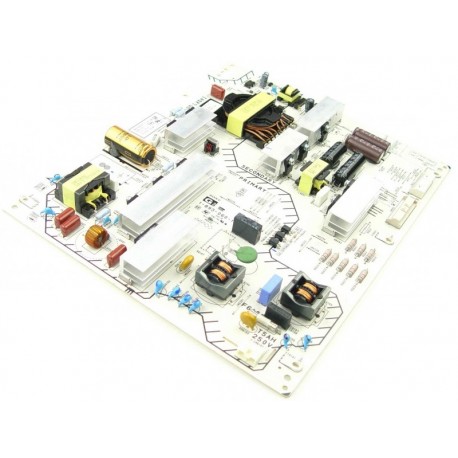 Sony Static Converter G2B (Power PCB) for Televisions