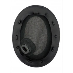 Sony Ear Pad