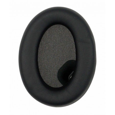 Sony Ear Pad