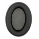 Sony Ear Pad