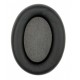 Sony Ear Pad