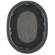 Sony Ear Pad WH1000XM5