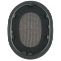 Sony Ear Pad WH1000XM5