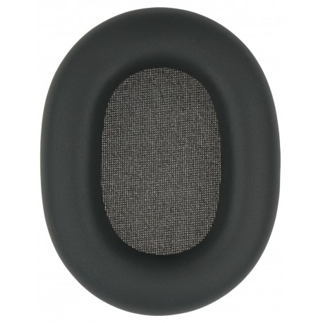 Sony Ear Pad WH1000XM5