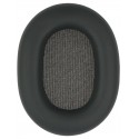 Sony Ear Pad WH1000XM5