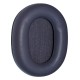 Sony Ear Pad WH1000XM5