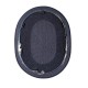 Sony Ear Pad WH1000XM5