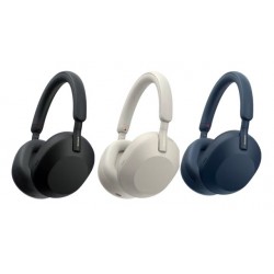Sony Ear Pad for WH-1000XM5
