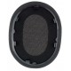 Sony Ear Pad WH1000XM5