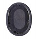 Sony Ear Pad WH1000XM5