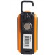 Cob LED Work Light and Torch with Magnet