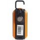 Cob LED Work Light and Torch with Magnet