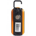 Cob LED Work Light and Torch with Magnet