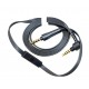 Sony MDR-H600A Headphone Cable