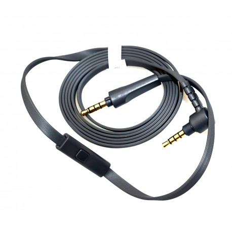 Sony MDR-H600A Headphone Cable