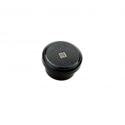 Sony Car Radio Volume Knob for DSX-A410BT