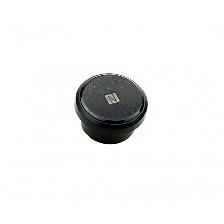 Sony Car Radio Volume Knob for DSX-A410BT