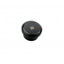 Sony Car Radio Volume Knob for DSX-A410BT