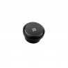 Sony Car Radio Volume Knob for DSX-A410BT