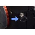 Sony Sholder Strap Hooks for ILCE-7C ILCE-7M3 ILCE-7RM3 ILCE-7RM3A ILCE-7RM4 ILCE-7RM4A ILCE-9 ILCE-9M2