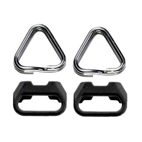 Sony Sholder Strap Hooks for ILCE-7C ILCE-7M3 ILCE-7RM3 ILCE-7RM3A ILCE-7RM4 ILCE-7RM4A ILCE-9 ILCE-9M2