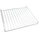 Stirling Air Fryer Small Oven Rack for AFD24L