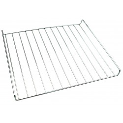 Stirling Air Fryer Small Oven Rack for AFD24L